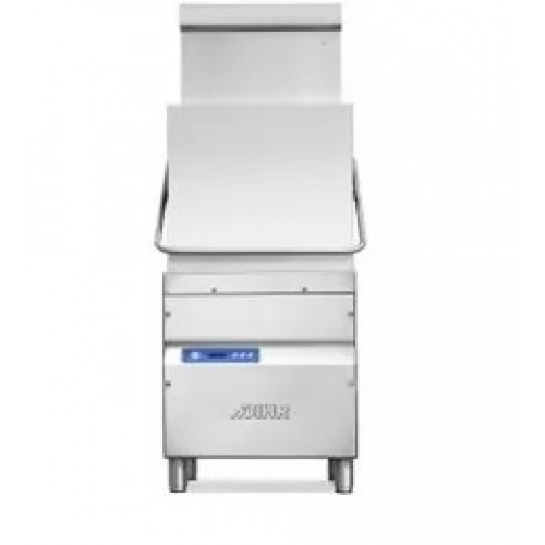 Машина посудомоечная Dihr HT 12E PLUS