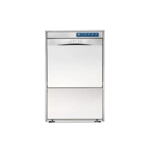 Машина стаканомоечная Dihr DS 40