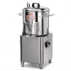 Картофелечистка Sirman PPJ 6 SC 380 CE