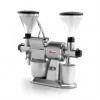 Кофемолка Sirman MCGP 230/50/1