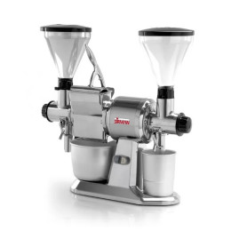 Кофемолка Sirman MCGP 230/50/1
