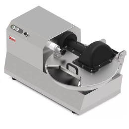 Куттер Sirman KATANA 12 (380В)