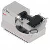 Куттер Sirman KATANA 20 VV (220В)