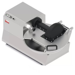 Куттер Sirman KATANA 20 VV (220В)