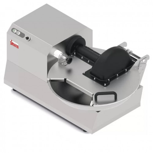 Куттер Sirman KATANA 20 VV (220В)