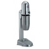 Миксер Sirman SIRIO 1 VV 120W CHROME CE