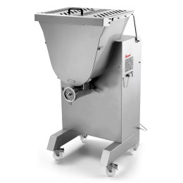 Мясорубка Sirman MASTER 60 Y12 HP 4 PS (220В)