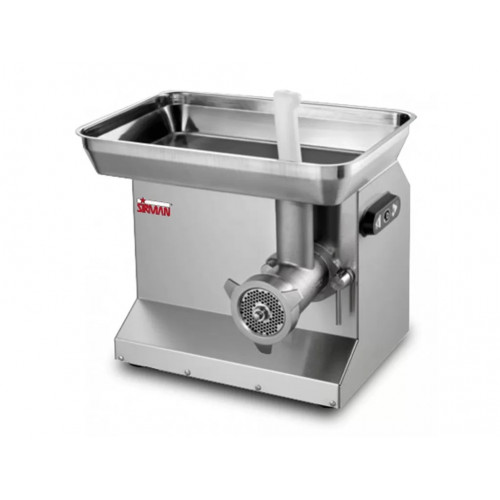 Мясорубка Sirman TC-22 COLORADO (380)