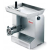 Мясорубка Sirman TC-32 BUFFALO 4HP (полный унгер, 380В)