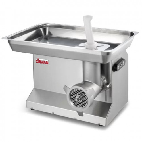 Мясорубка Sirman TC-32 COLORADO (380В)
