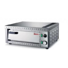 Печь для пиццы Sirman STROMBOLI