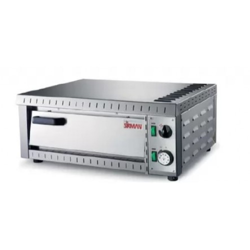 Печь для пиццы Sirman STROMBOLI