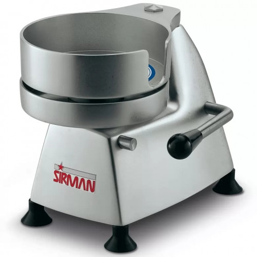 Пресс для гамбургеров Sirman SA 150