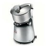 Соковыжималка Sirman APOLLO VV CROMATO