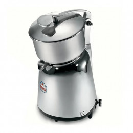 Соковыжималка Sirman APOLLO VV CROMATO