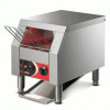 Тостер конвейерного типа Sirman TOSTI 18 VV
