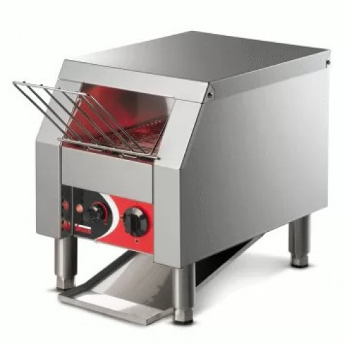 Тостер конвейерного типа Sirman TOSTI 18 VV