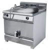 Котел GRILL MASTER Ф1КПГ/100 13058 ГАЗ