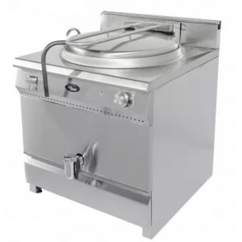 Котел GRILL MASTER Ф1КПГ/250 13064 ГАЗ