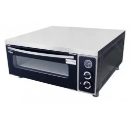 Печь для пиццы GRILL MASTER ППЭ/1