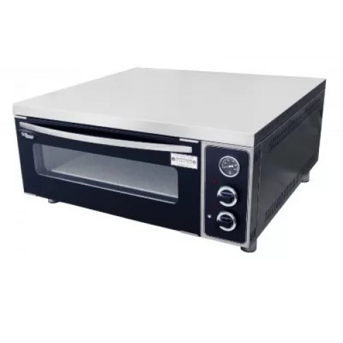 Печь для пиццы GRILL MASTER ППЭ/1