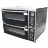 Печь для пиццы GRILL MASTER ППЭ/2