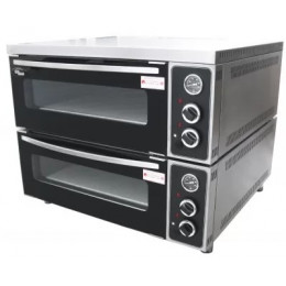 Печь для пиццы GRILL MASTER ППЭ/2