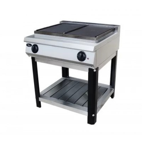 Пов. жарочная GRILL MASTER Ф2ЖТЛПЖЭ 24001