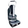 Пресс для пиццы GRILL MASTER Ф2ПЦЭ (300)