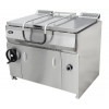 Сковорода опрокид. GRILL MASTER Ф3СГ/900 ГАЗ 13062