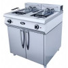 Фритюрница GRILL MASTER Ф2ЖТЛФРЭ 24019