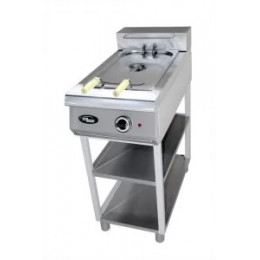 Фритюрница GRILL MASTER ФЖТЛФРЭ 24022