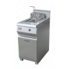 Фритюрница GRILL MASTER Ф1ФРГ/800 ГАЗ 13068п