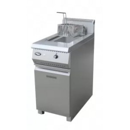 Фритюрница GRILL MASTER Ф1ФРГ/800 ГАЗ 13068п