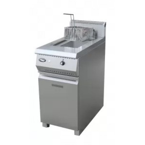 Фритюрница GRILL MASTER Ф1ФРГ/800 ГАЗ 13068п