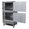 Аппарат пароварочный GRILL MASTER Ф2П2Э 22131