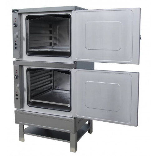 Аппарат пароварочный GRILL MASTER Ф2П2Э 22131