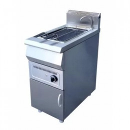 Макароноварка газовая GRILL MASTER Ф1МВГ/800 13066