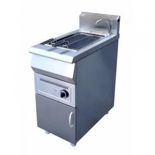 Макароноварка газовая GRILL MASTER Ф1МВГ/800 13066