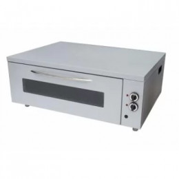 Секция хлебопекарная GRILL MASTER ШЖЭ/1 22124К