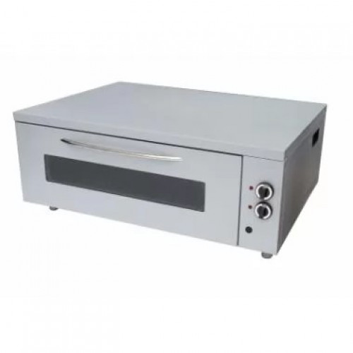 Секция хлебопекарная GRILL MASTER ШЖЭ/1 22124К