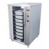 Шкаф расстоечный GRILL MASTER РПК 5 (9)