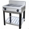 Плита 2 конф. GRILL MASTER Ф2ПЭ/600 24032о