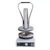 Пресс для пиццы GRILL MASTER Ф2ПЦЭ (150)