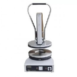 Пресс для пиццы GRILL MASTER Ф2ПЦЭ (150)