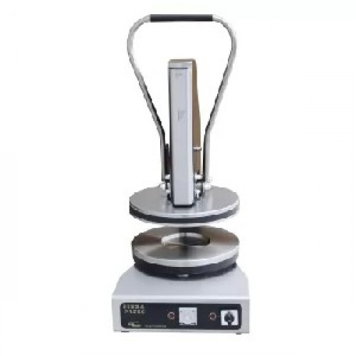 Пресс для пиццы GRILL MASTER Ф2ПЦЭ (150)