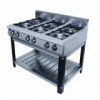 Плита 6 конф. GRILL MASTER Ф6ПГ/800 ГАЗ 50005