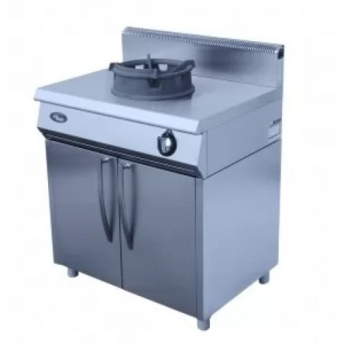 Плита GRILL MASTER Ф1ПГ/600 ГАЗ 50059