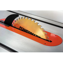 Циркулярная пила Powermatic PM2000B