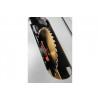 Циркулярная пила Powermatic PM2000B